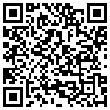 QR Code for Smoking Amsterdam in Chicago, IL 60657