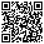QR Code for Solk & Associates in Chicago, IL 60611