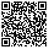 QR Code for South Roxana Dad's Club in South Roxana, IL 62087