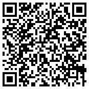 QR Code for Southern Illinois Foot & Ankle Clinic in Carbondale, IL 62901