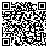 QR Code for Spa Dabin in Evanston, IL 60201