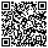 QR Code for Spence Monuments in Charleston, IL 61920