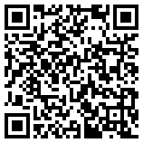 QR Code for Splitsecond Delivery in Westchester, IL 60154