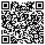 QR Code for Spring Valley Headstart in Spring Valley, IL 61362