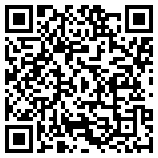 QR Code for Srl in Barrington, IL 60010