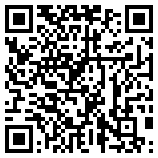 QR Code for St Lambert School in Skokie, IL 60076