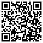 QR Code for St Stephen's in Streator, IL 61364