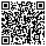 QR Code for St Sylvesters School in Chicago, IL 60647