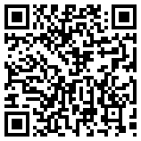 QR Code for St Victor School in Calumet City, IL 60409