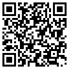 QR Code for Stackerz in Chicago, IL 60645
