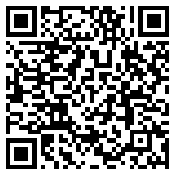 QR Code for Stanlen Custom Wear in Arlington Heights, IL 60004