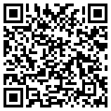 QR Code for Staples - Moline IL in Moline, IL 61265
