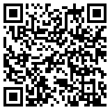QR Code for Stechmesser Nicolle in Columbia, IL 62236