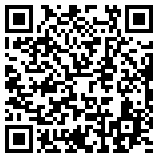 QR Code for Stella's Place in Norridge, IL 60706
