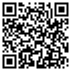 QR Code for Stephanies Cafe in Mount Olive, IL 62069