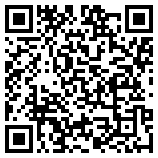QR Code for Steven D Saunders in Roscoe, IL 61073