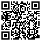 QR Code for David A Stjern Atty in Springfield, IL 62701