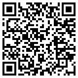 QR Code for Stough Group Construction in Burr Ridge, IL 60527