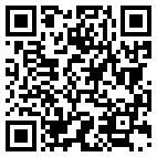 QR Code for Strings Ramen Shop in Chicago, IL 60614