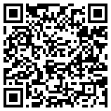 QR Code for Studio Design Ciel in Lake Forest, IL 60045