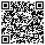 QR Code for Subway in Christopher, IL 62822