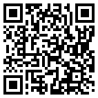 QR Code for Sunset Foods in Libertyville, IL 60048