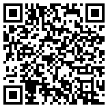 QR Code for Super 8 Morton Grove Chicago in Morton Grove, IL 60053