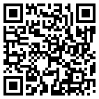 QR Code for Supercuts in Oak Lawn, IL 60453