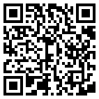 QR Code for Svea Restaurant in Chicago, IL 60640