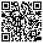 QR Code for Swartz Property * in DECATUR, IL 62526