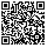 QR Code for Swingler Construction in Teutopolis, IL 62467