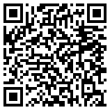 QR Code for Taco Bell in Peoria, IL 61615