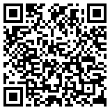 QR Code for Taco John's in Moline, IL 61265