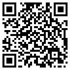 QR Code for Taco Joint in Chicago, IL 60654