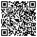 QR Code for Tamarack Heating & Cooling in New Lenox, IL 60451