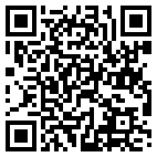 QR Code for Target Aviation in Milan, IL 61264