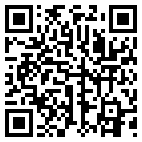 QR Code for Target in Willowbrook, IL 60527