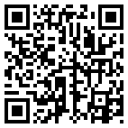QR Code for Taxing Times Johnson & Dutt Cpa in Naperville, IL 60564