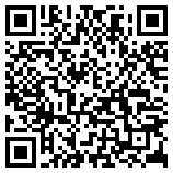 QR Code for Remote Av in Plainfield, IL 60585