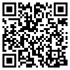 QR Code for Teaspoons Cafe in Edwardsville, IL 62025