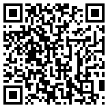 QR Code for Tech Team-Chicago in Chicago, IL 60615