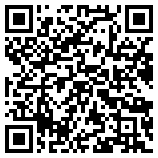 QR Code for Technology Consulting Group in Des Plaines, IL 60018