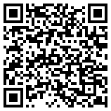 QR Code for Techtopia in Alsip, IL 60803