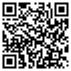 QR Code for Teela Doris Cri in Decatur, IL 62522