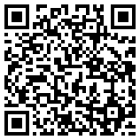 QR Code for Telephony Magazine in Chicago, IL 60611