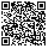 QR Code for Terrain Inc in Peotone, IL 60468