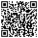 QR Code for Terraza Locksmith & Key in Chicago, IL 60607