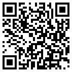 QR Code for The Autobarn in Bushnell, IL 61422
