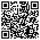 QR Code for The Buzz in Benton, IL 62812
