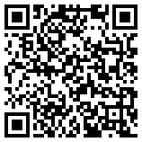 QR Code for The Fourtreys Tavern in Chicago, IL 60618